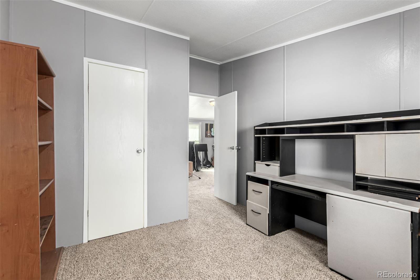 MLS Image #18 for 1807  38th street,evans, Colorado