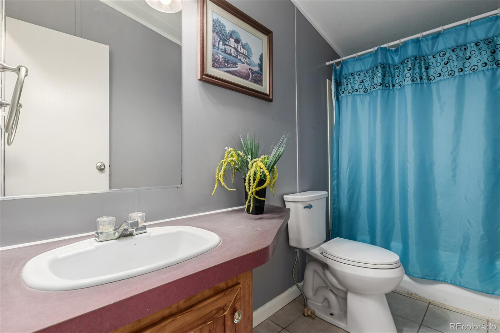 MLS Image #19 for 1807  38th street,evans, Colorado