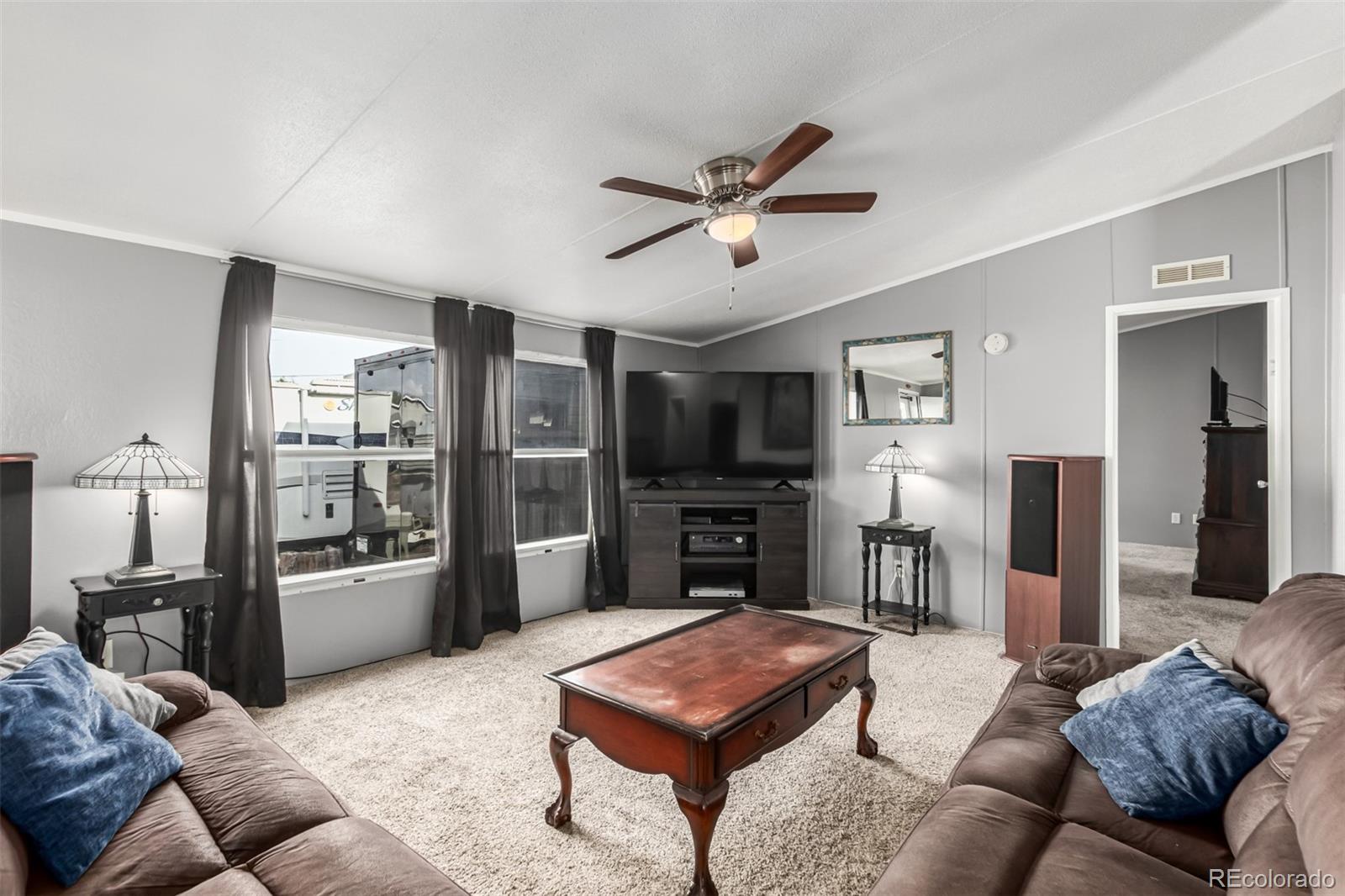 MLS Image #2 for 1807  38th street,evans, Colorado