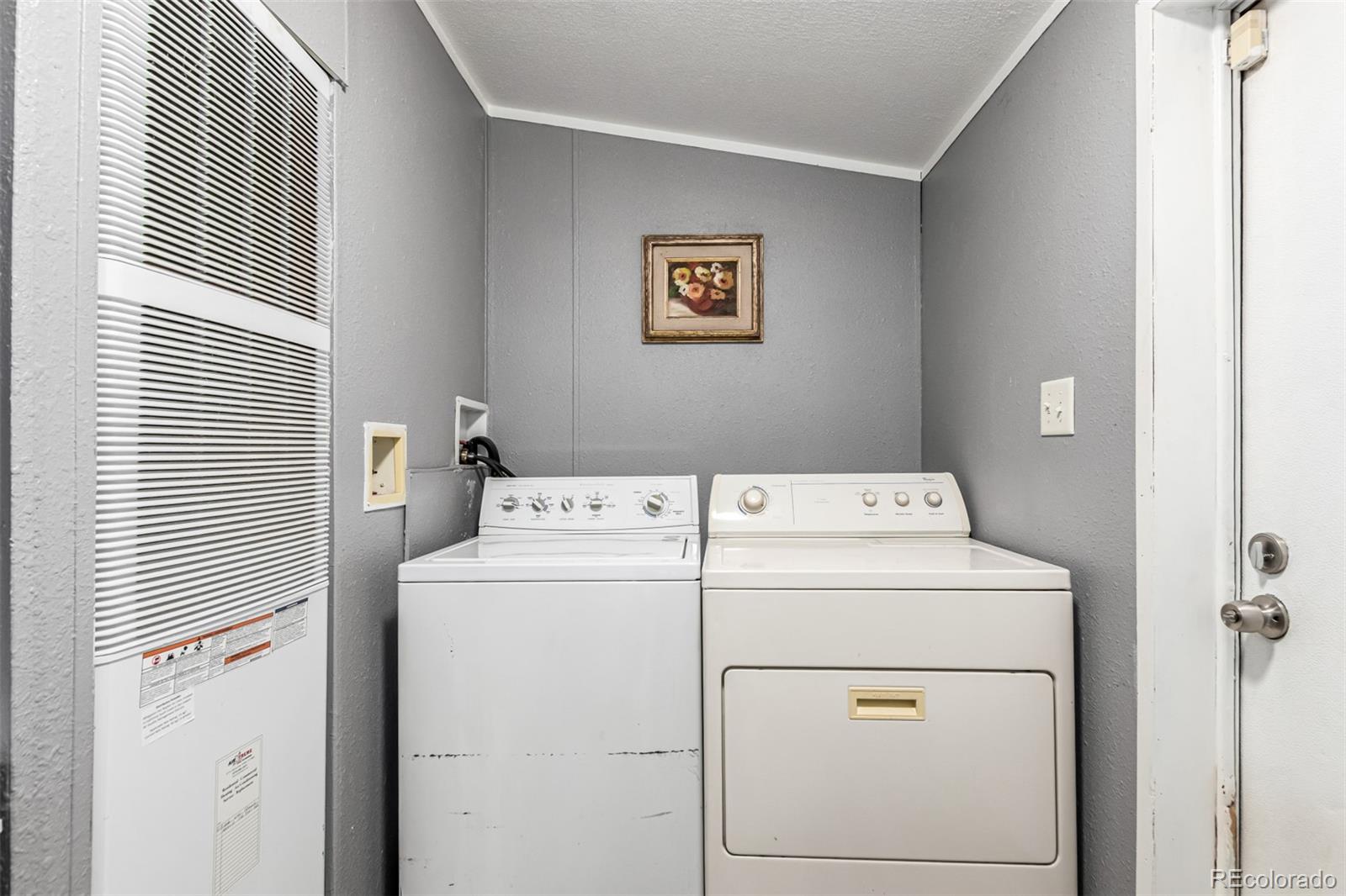MLS Image #20 for 1807  38th street,evans, Colorado