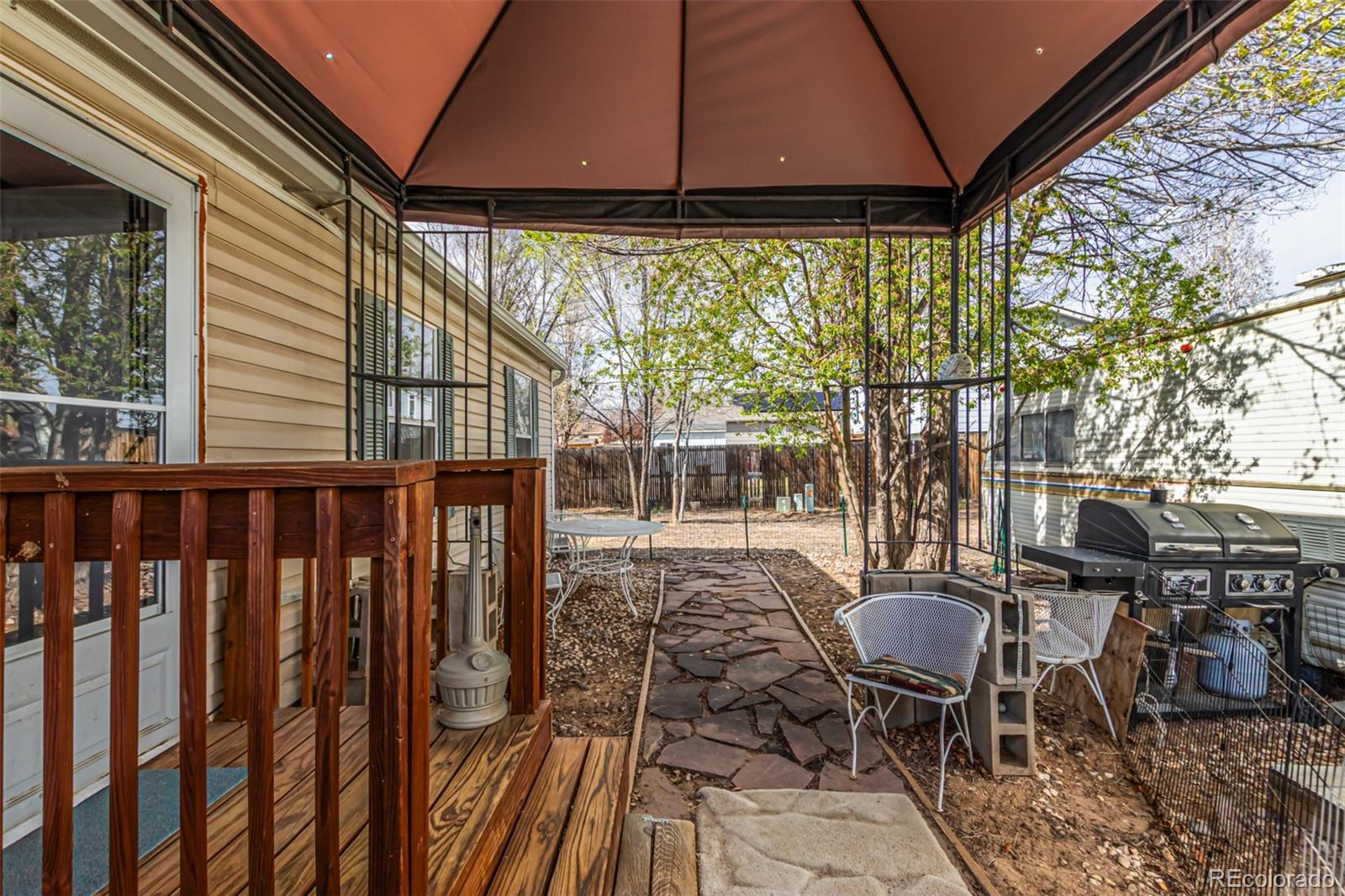MLS Image #21 for 1807  38th street,evans, Colorado