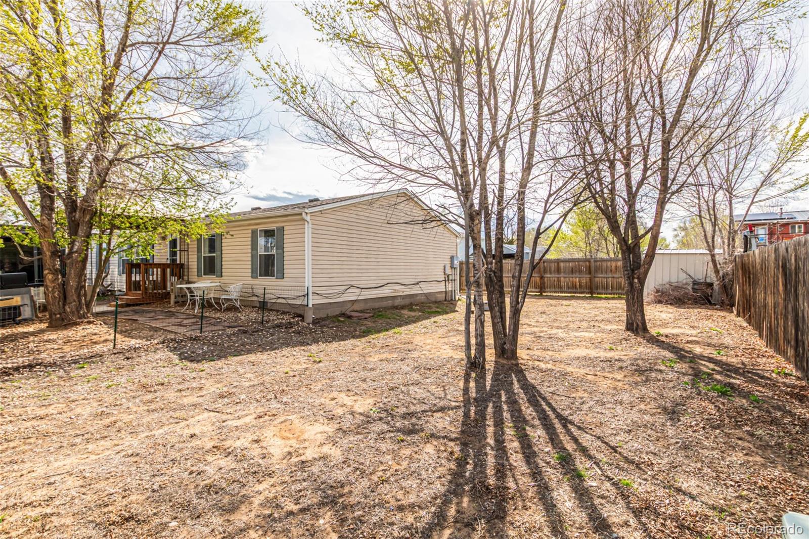 MLS Image #22 for 1807  38th street,evans, Colorado