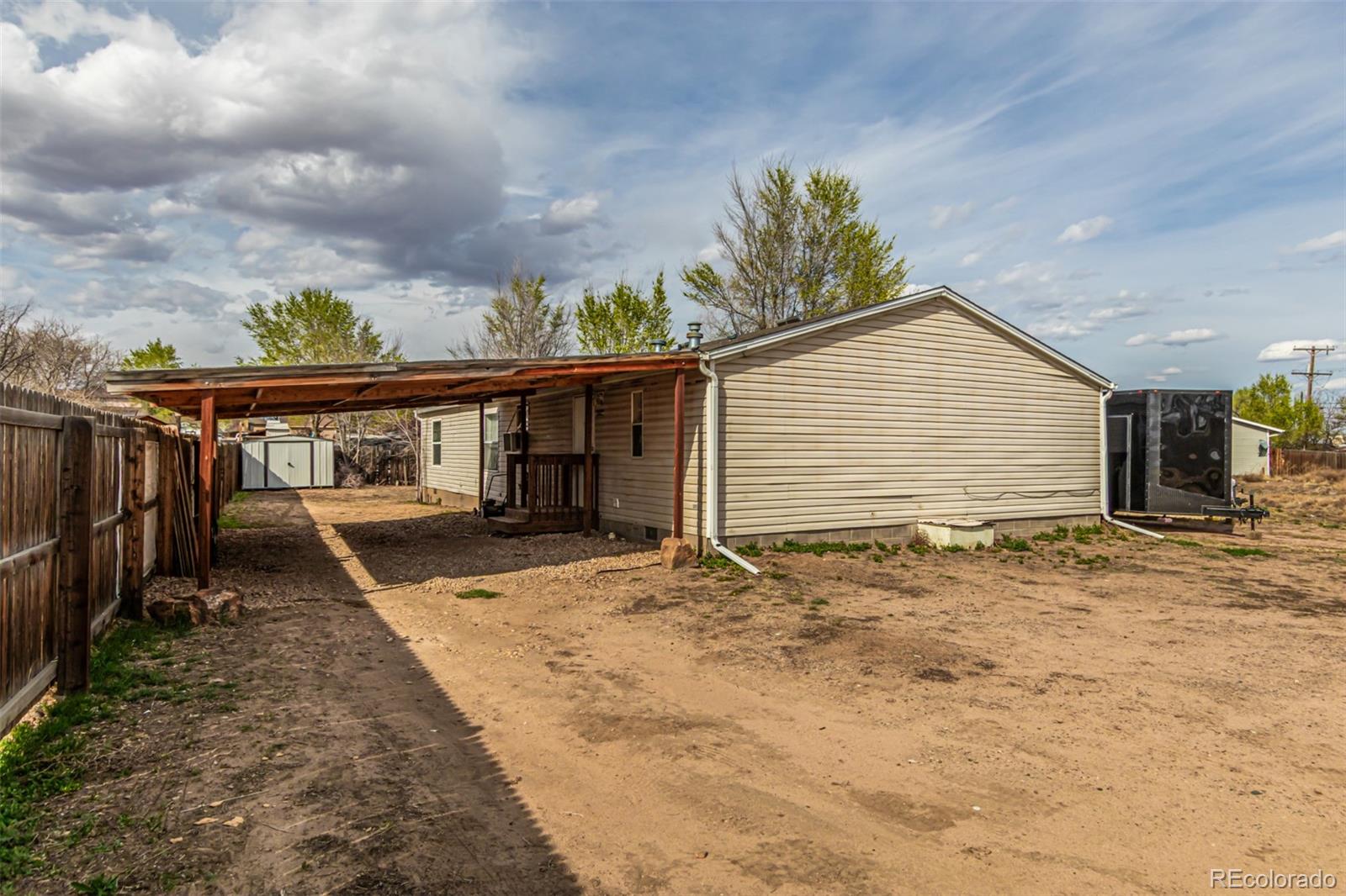 MLS Image #23 for 1807  38th street,evans, Colorado