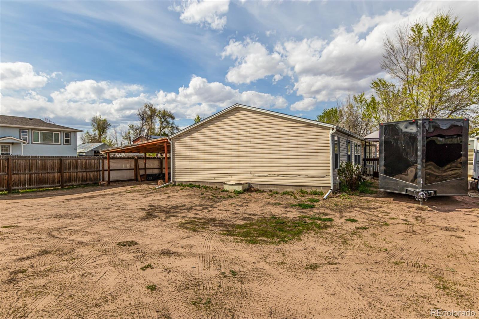 MLS Image #24 for 1807  38th street,evans, Colorado