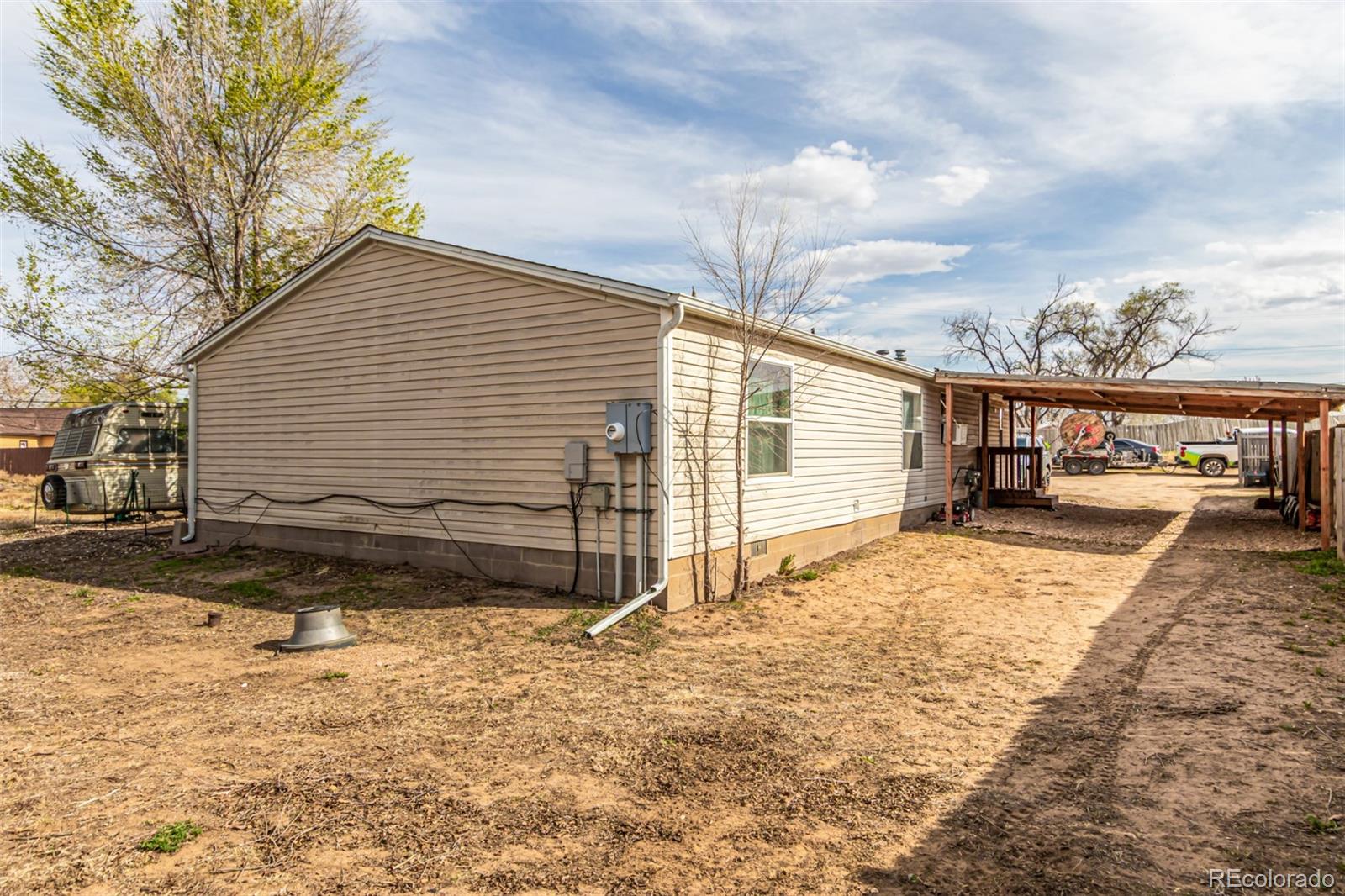 MLS Image #25 for 1807  38th street,evans, Colorado