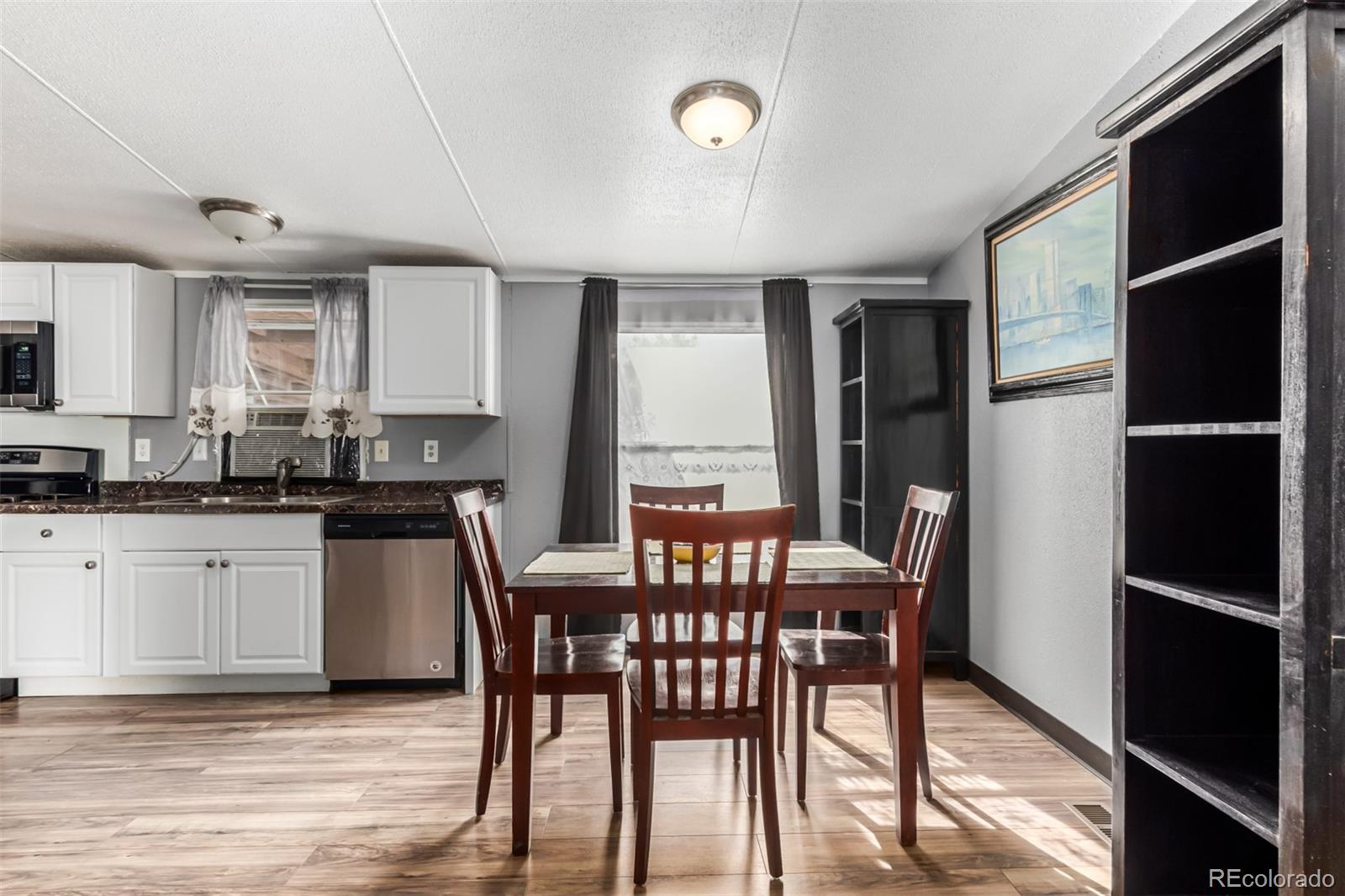 MLS Image #3 for 1807  38th street,evans, Colorado
