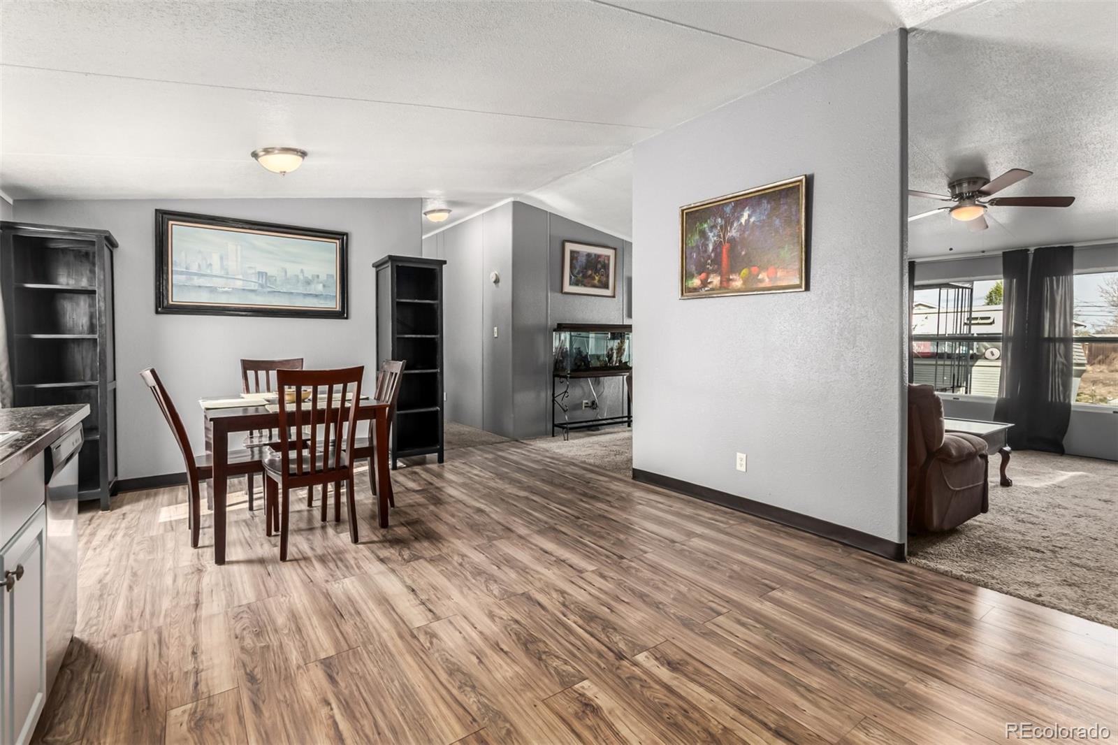 MLS Image #4 for 1807  38th street,evans, Colorado