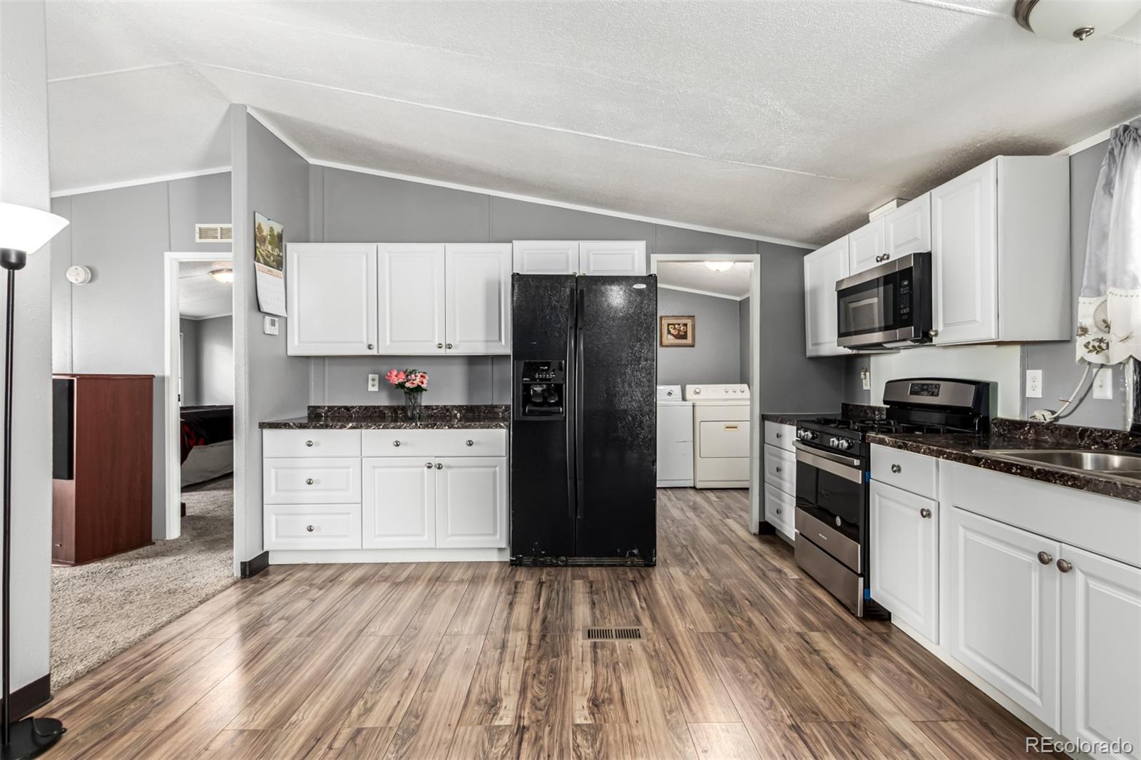 MLS Image #6 for 1807  38th street,evans, Colorado