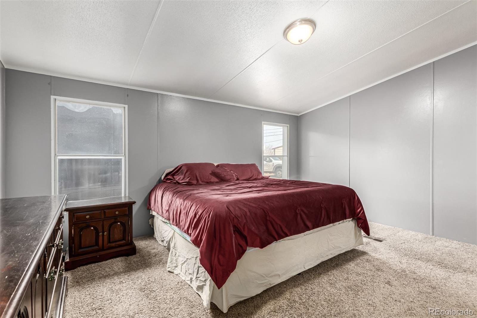 MLS Image #7 for 1807  38th street,evans, Colorado