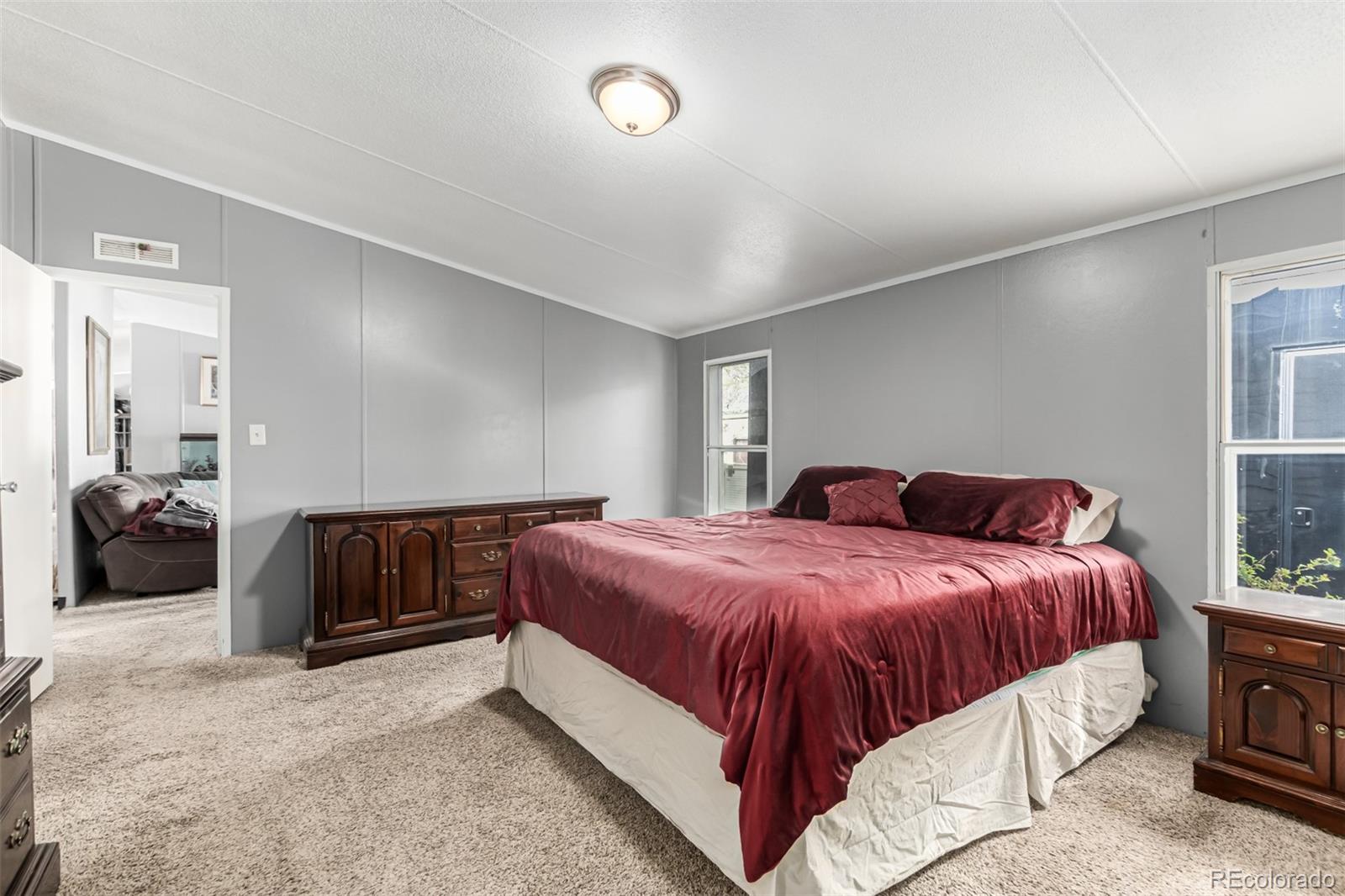 MLS Image #8 for 1807  38th street,evans, Colorado