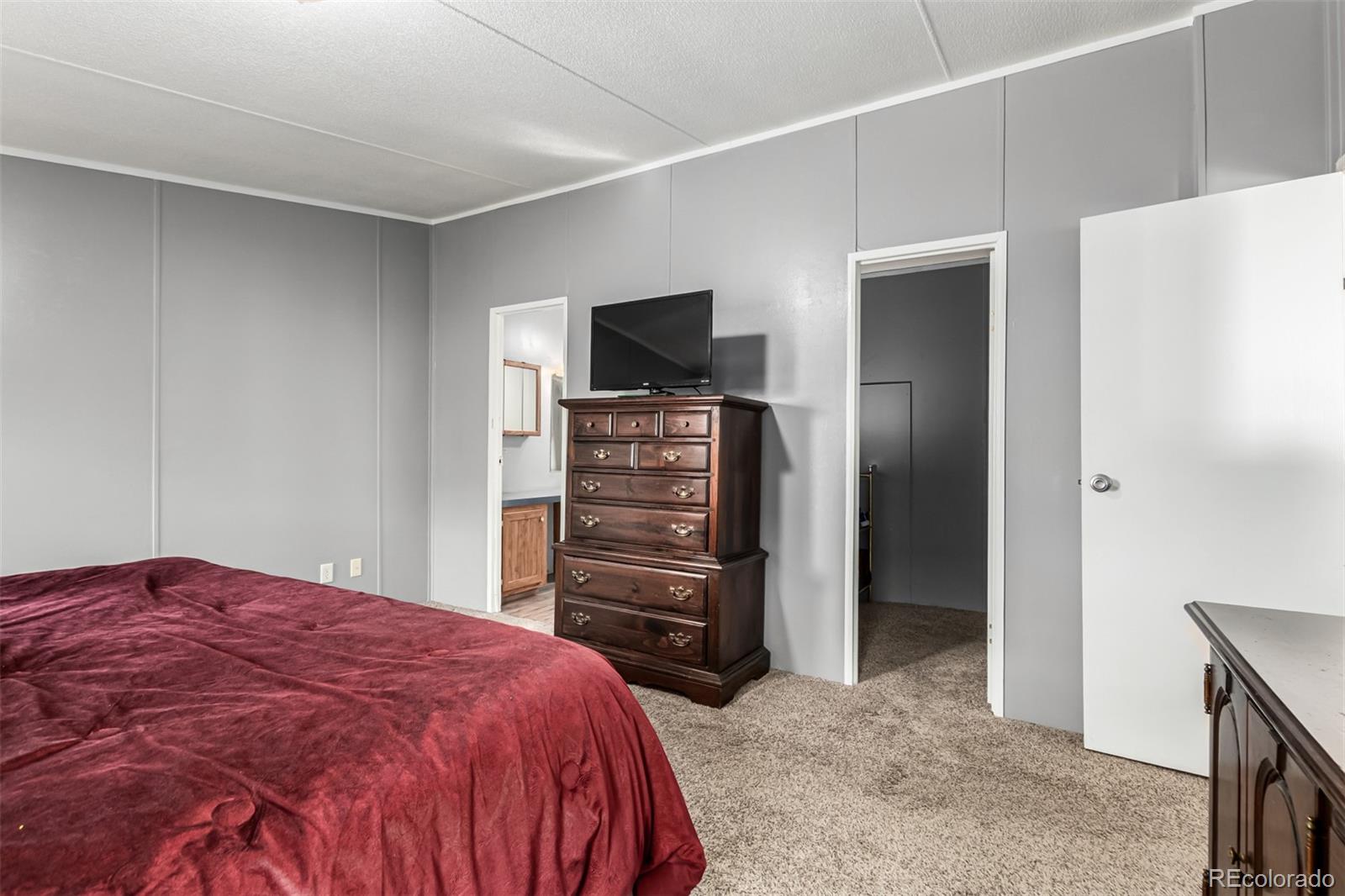 MLS Image #9 for 1807  38th street,evans, Colorado