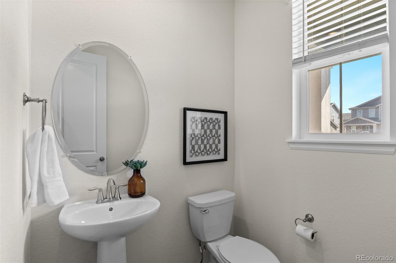 MLS Image #11 for 455 n old hammer street,aurora, Colorado