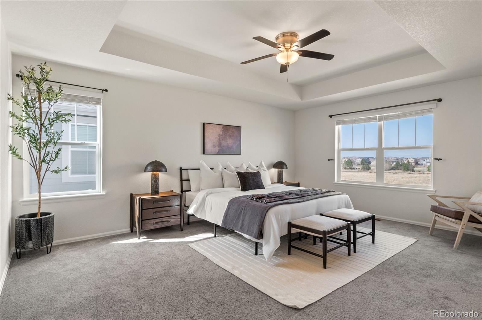 MLS Image #15 for 455 n old hammer street,aurora, Colorado