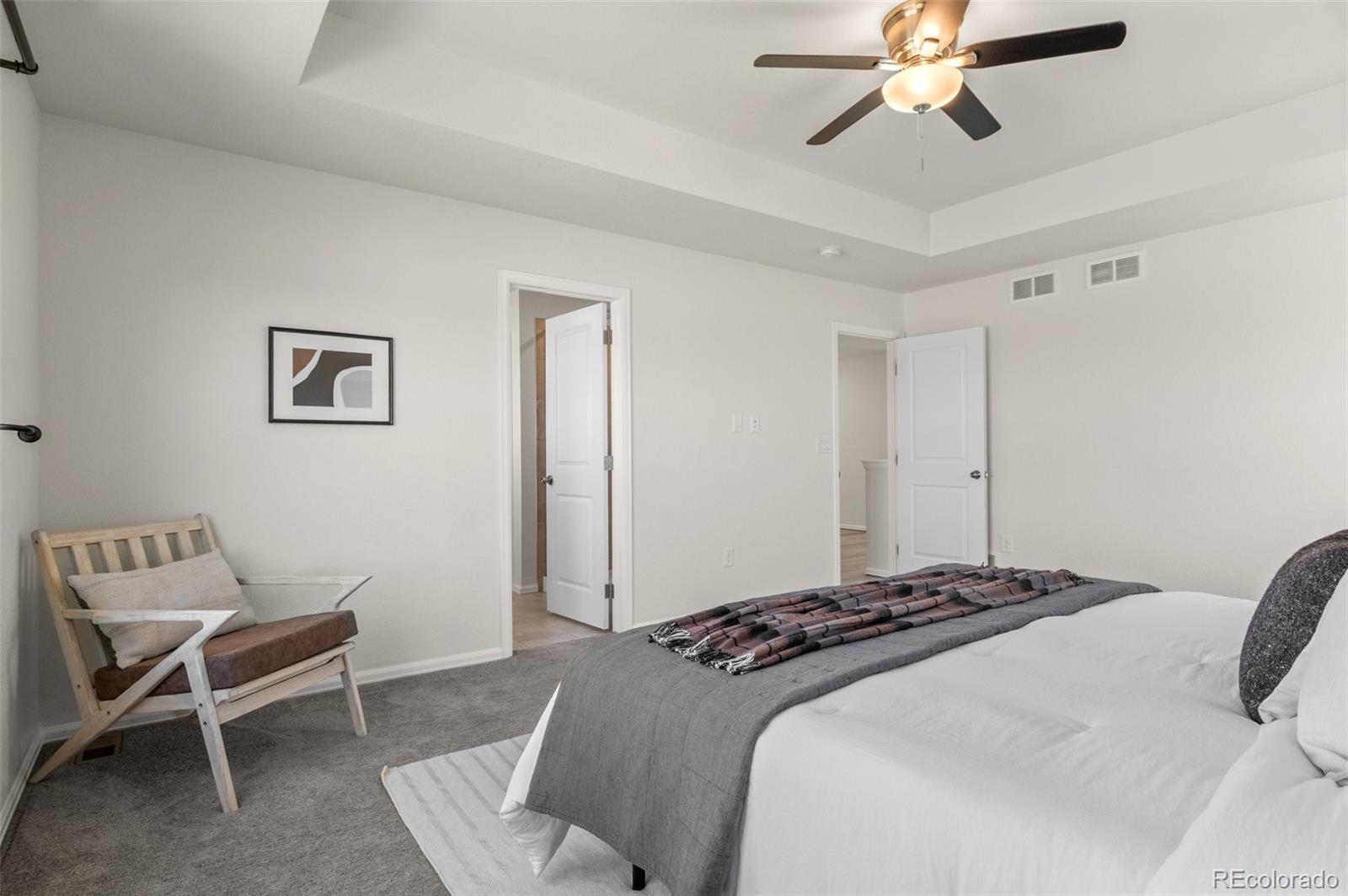 MLS Image #16 for 455 n old hammer street,aurora, Colorado