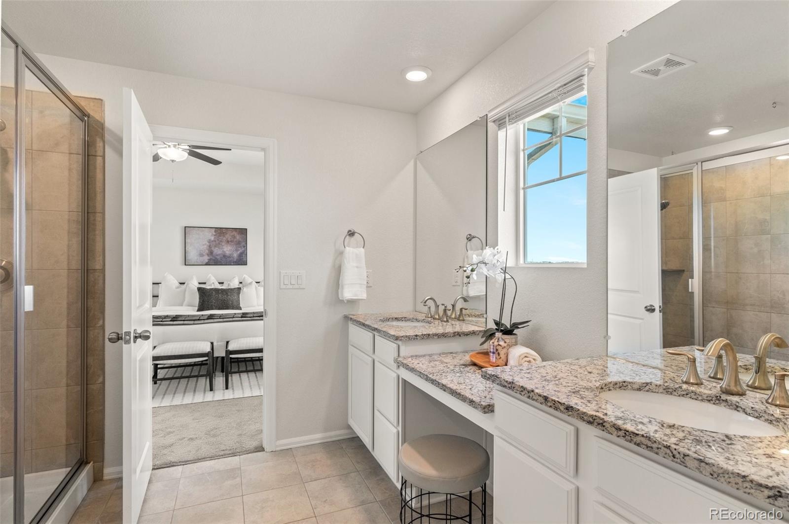 MLS Image #18 for 455 n old hammer street,aurora, Colorado