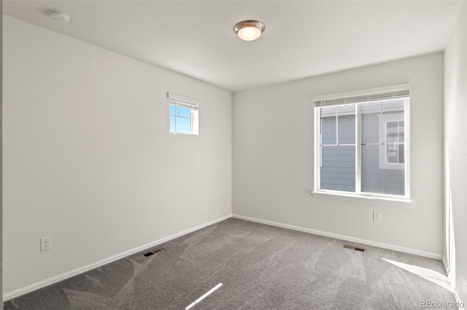 MLS Image #20 for 455 n old hammer street,aurora, Colorado