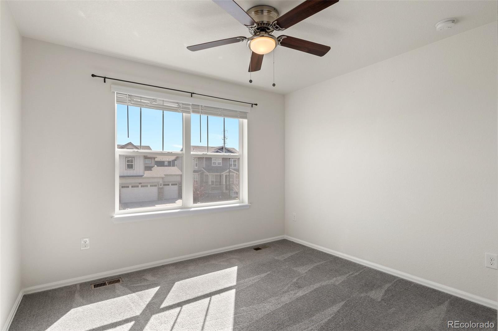 MLS Image #21 for 455 n old hammer street,aurora, Colorado