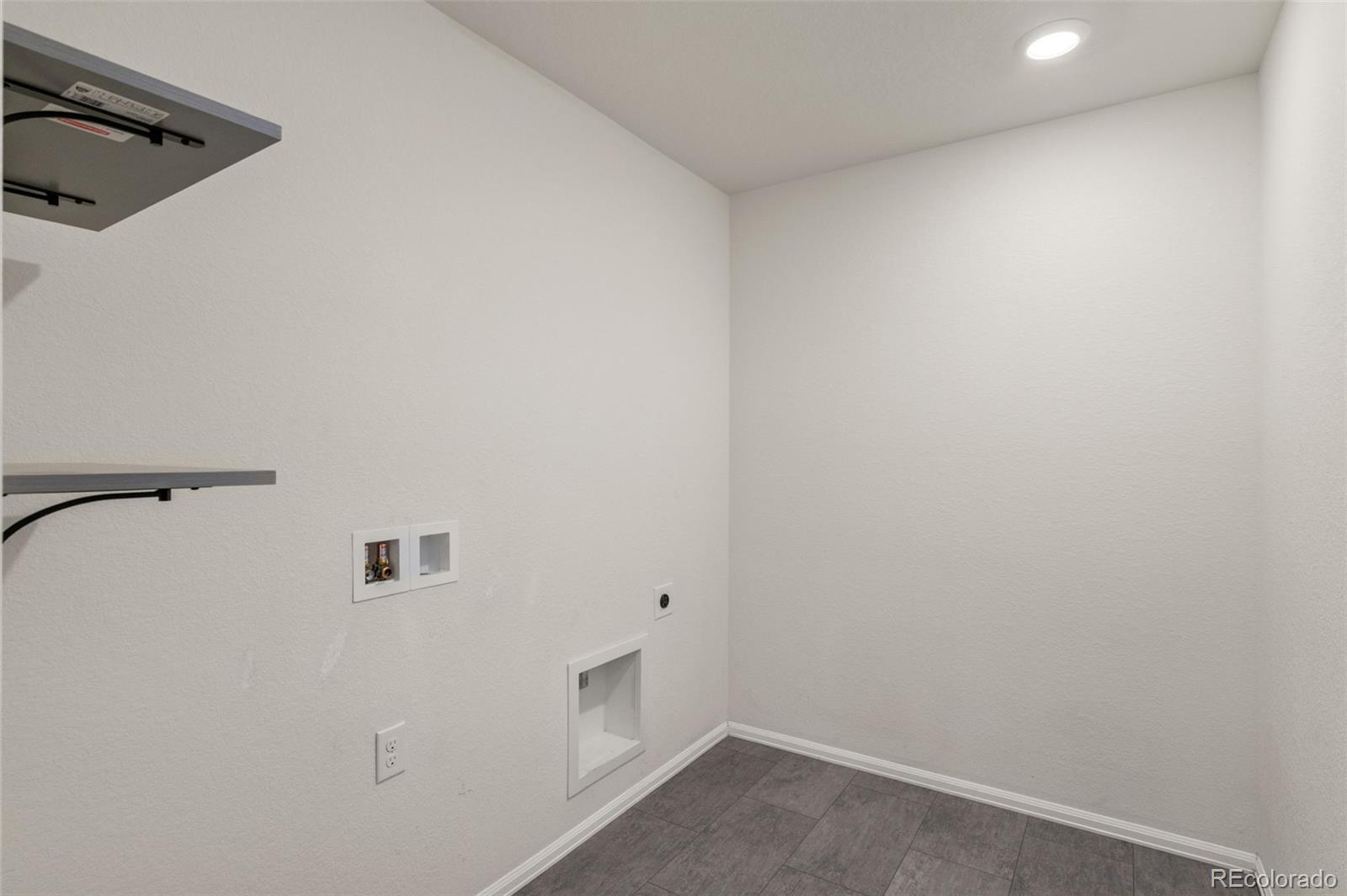 MLS Image #23 for 455 n old hammer street,aurora, Colorado