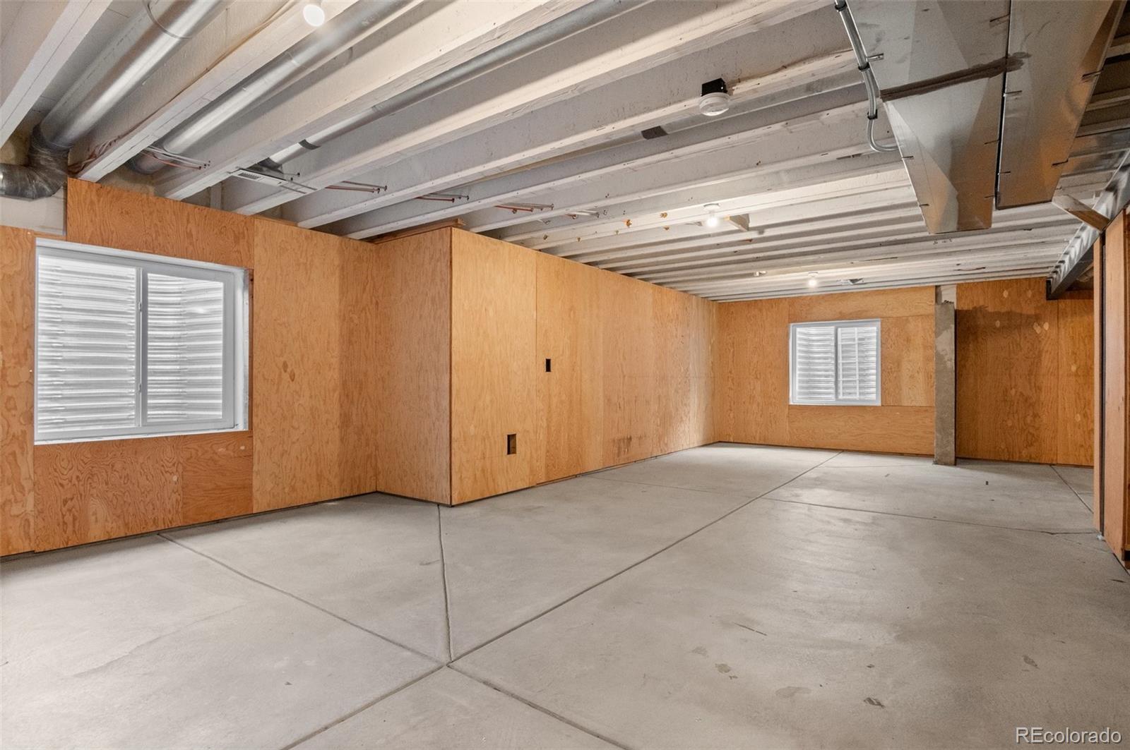 MLS Image #24 for 455 n old hammer street,aurora, Colorado