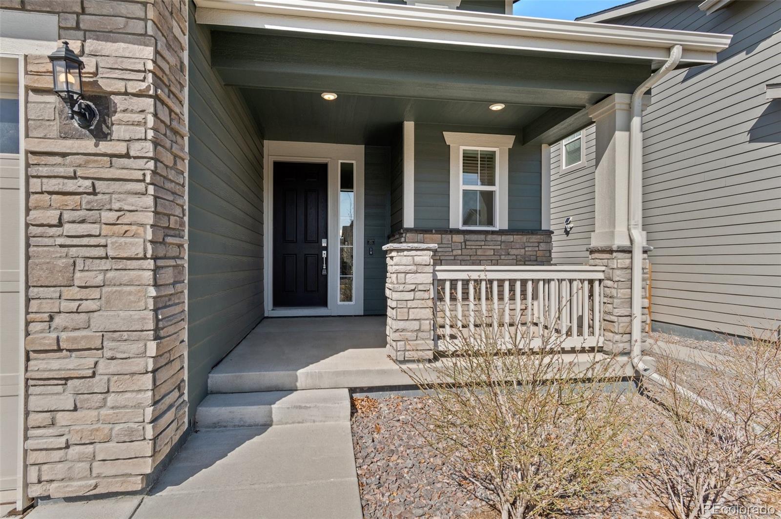 MLS Image #26 for 455 n old hammer street,aurora, Colorado