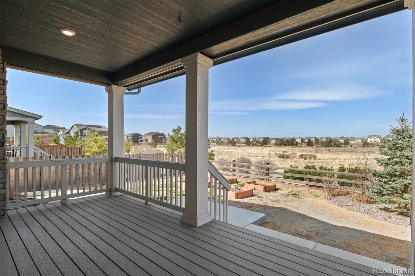 MLS Image #28 for 455 n old hammer street,aurora, Colorado