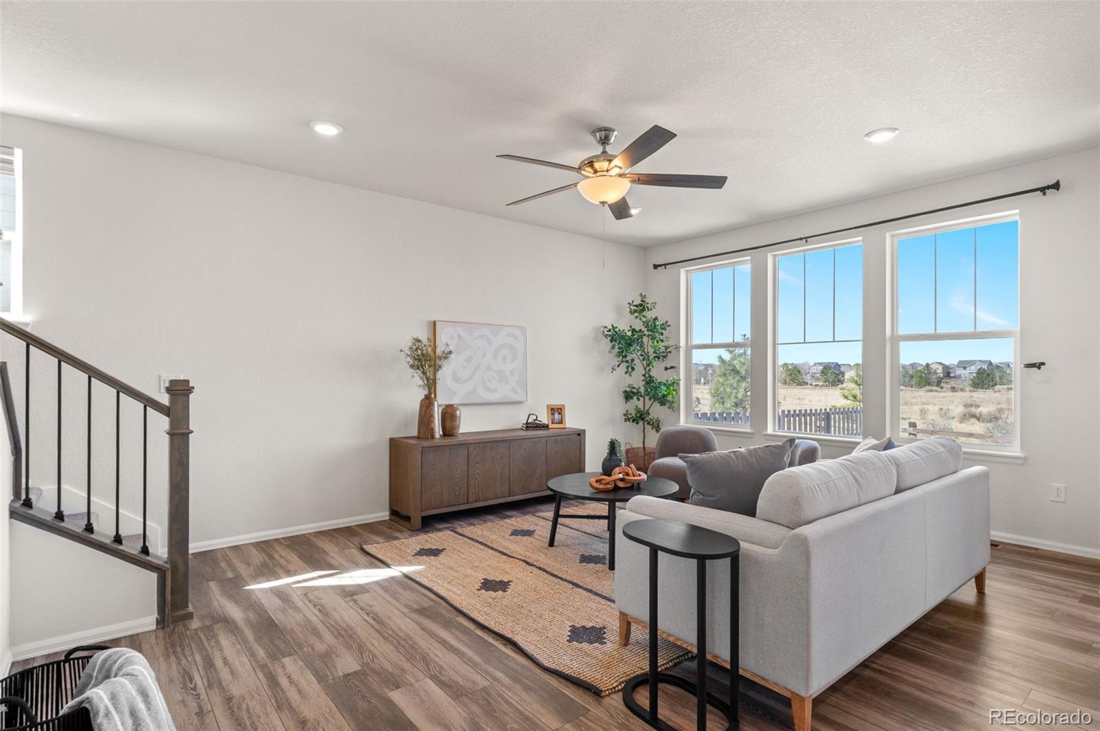 MLS Image #3 for 455 n old hammer street,aurora, Colorado