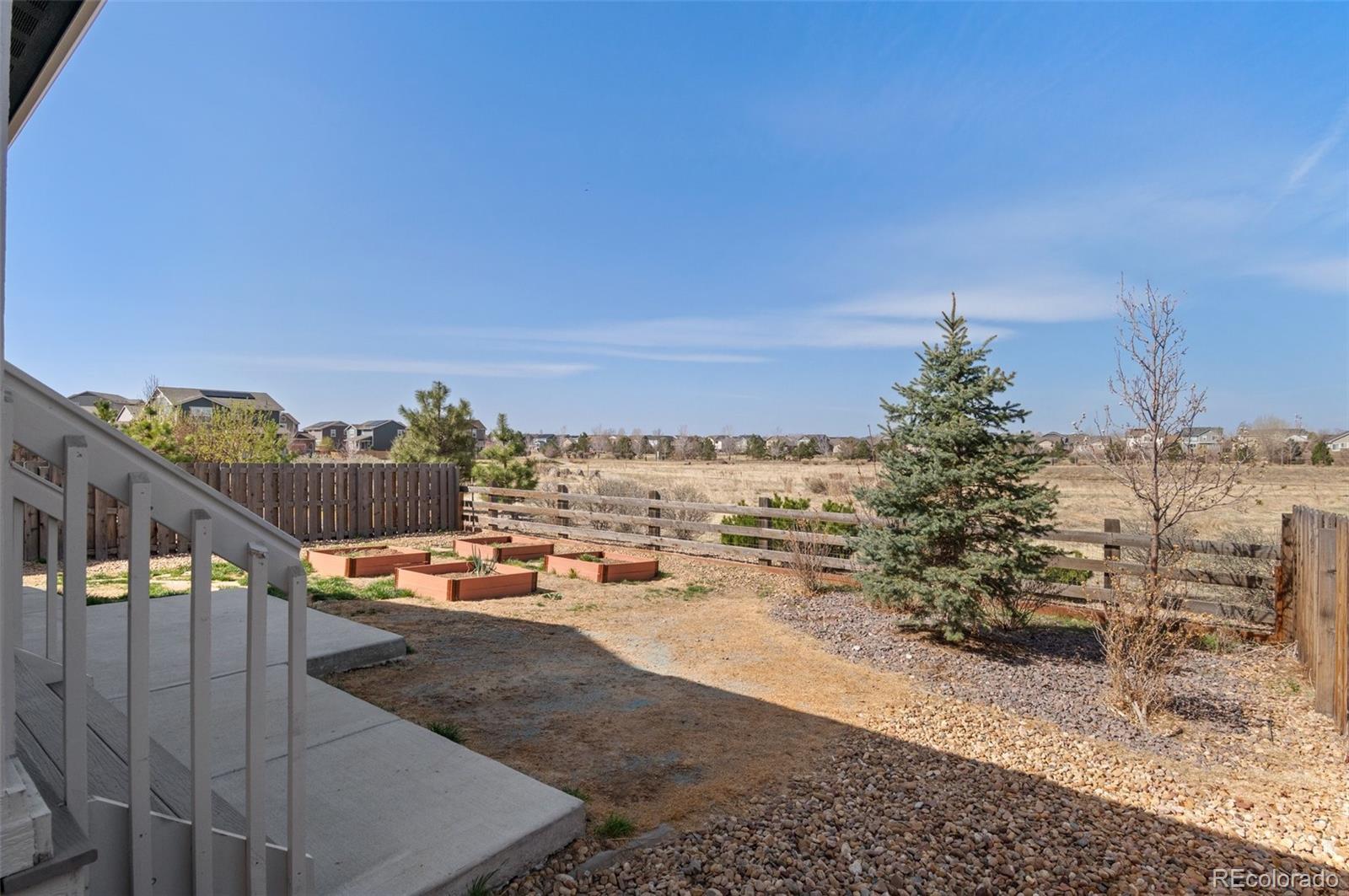 MLS Image #31 for 455 n old hammer street,aurora, Colorado