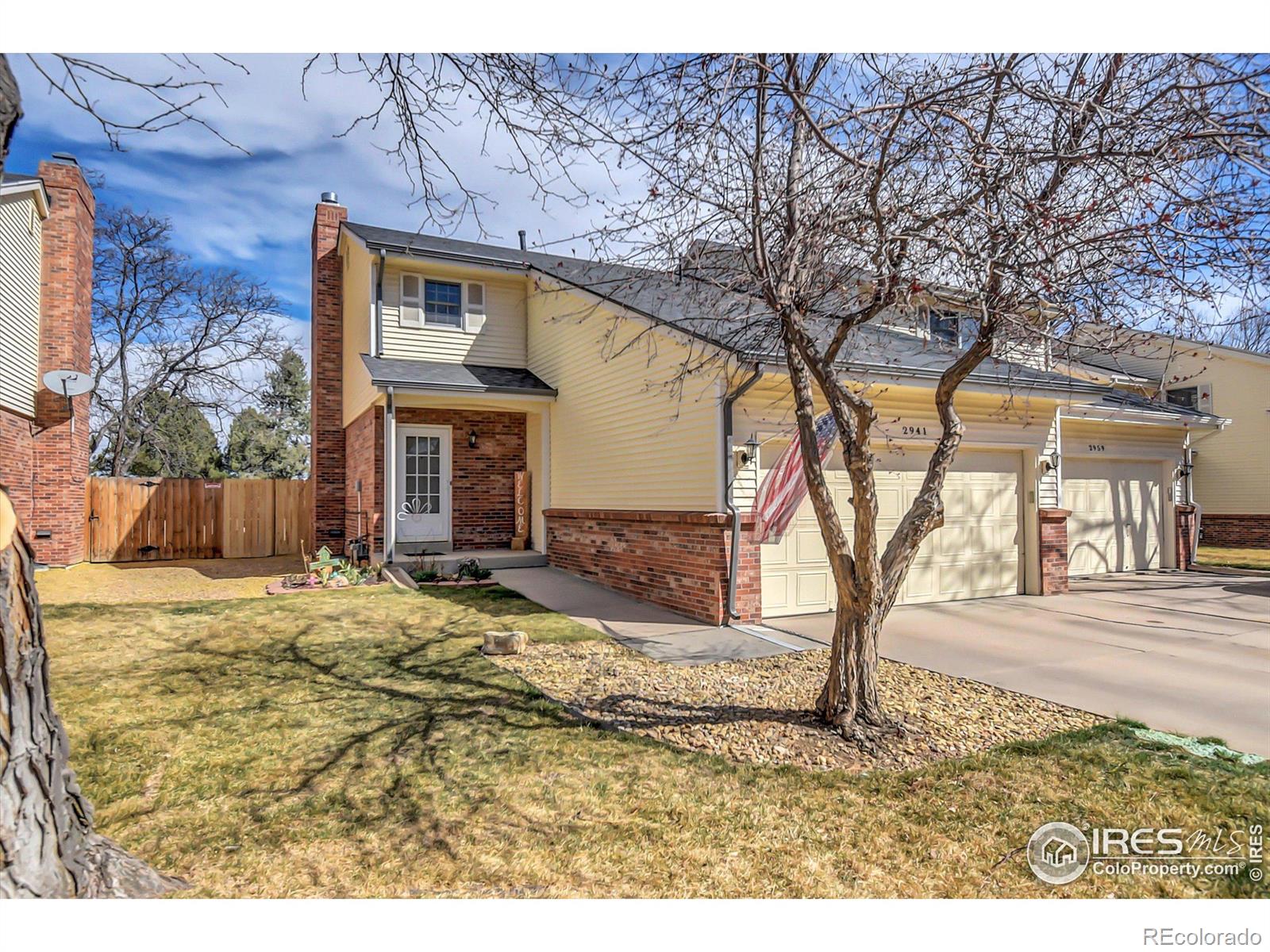 MLS Image #0 for 2941 e 123rd avenue,thornton, Colorado