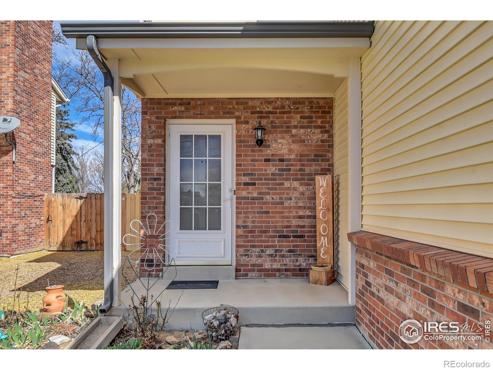 MLS Image #1 for 2941 e 123rd avenue,thornton, Colorado