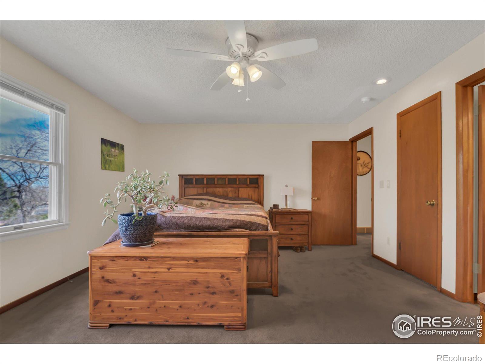 MLS Image #10 for 2941 e 123rd avenue,thornton, Colorado