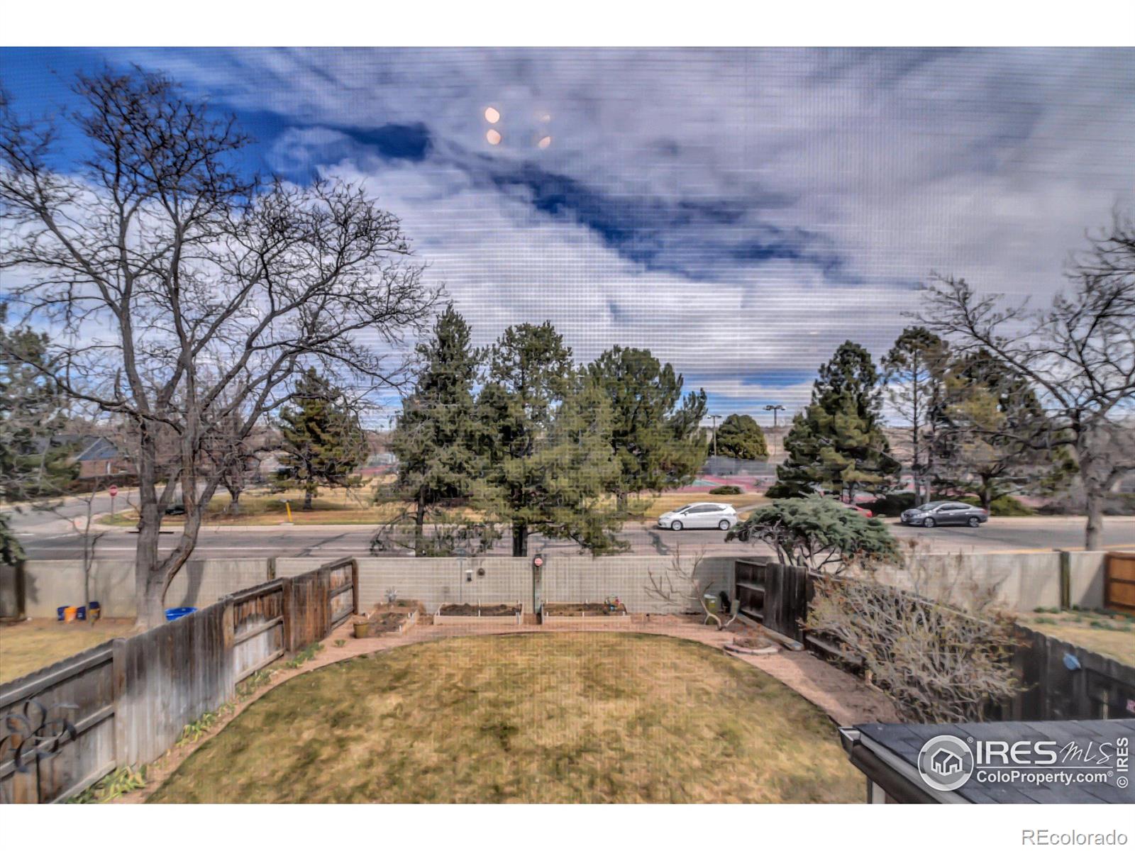 MLS Image #11 for 2941 e 123rd avenue,thornton, Colorado