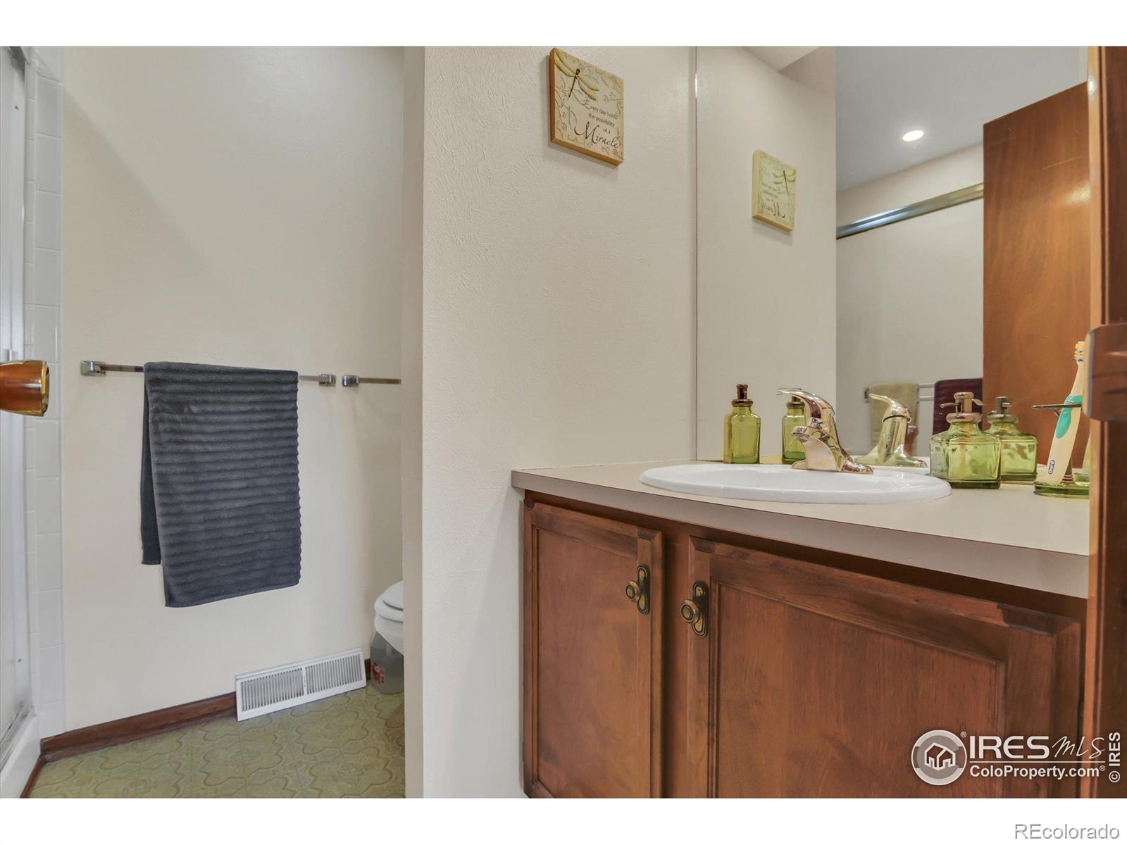 MLS Image #12 for 2941 e 123rd avenue,thornton, Colorado