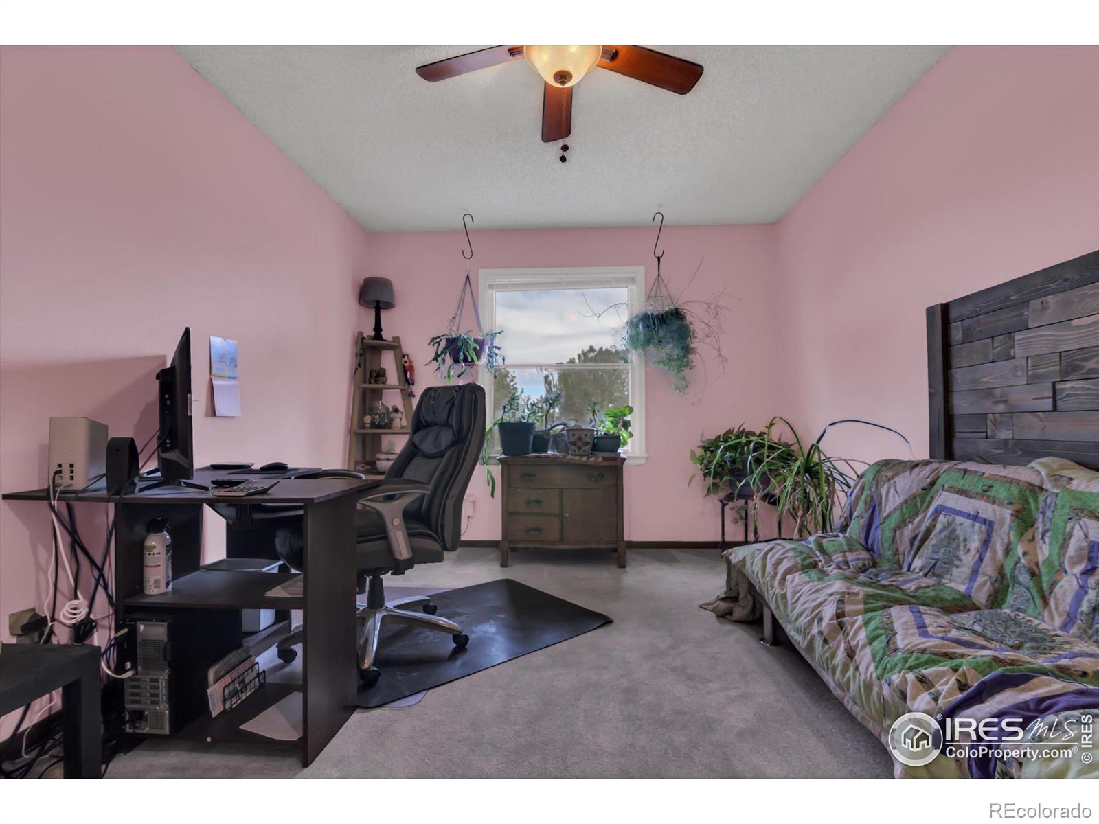 MLS Image #13 for 2941 e 123rd avenue,thornton, Colorado