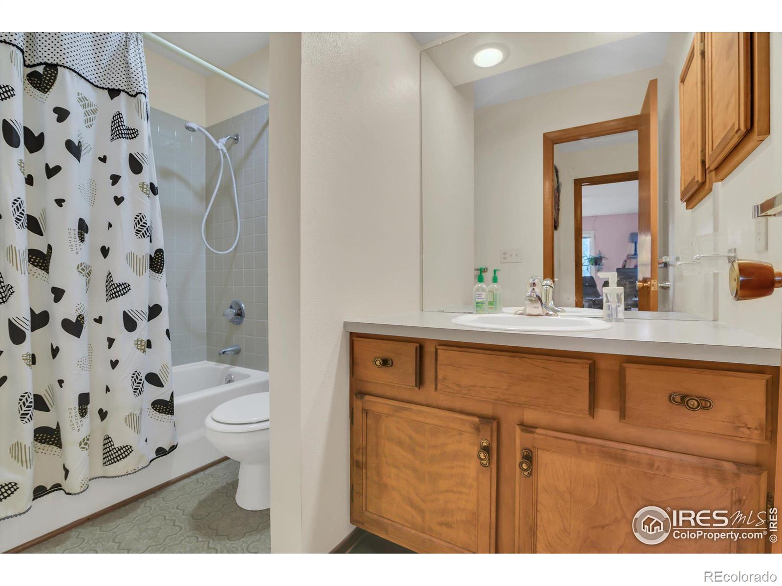 MLS Image #14 for 2941 e 123rd avenue,thornton, Colorado