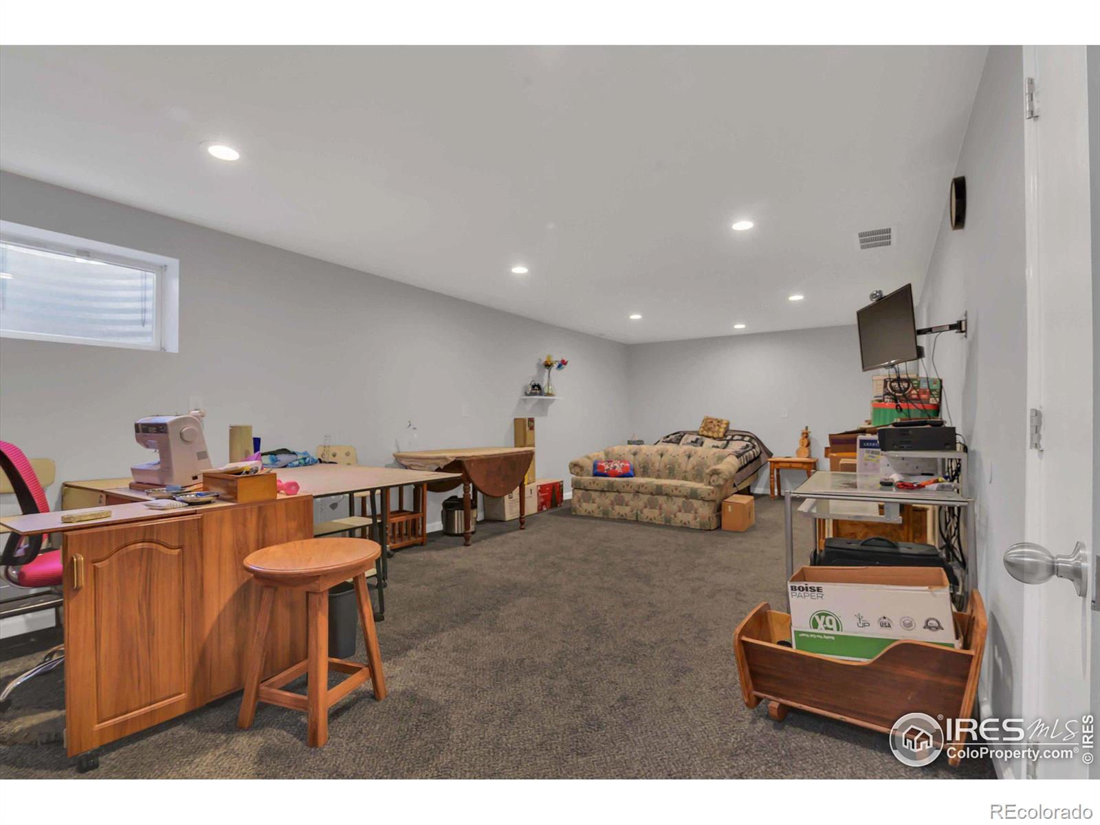 MLS Image #15 for 2941 e 123rd avenue,thornton, Colorado