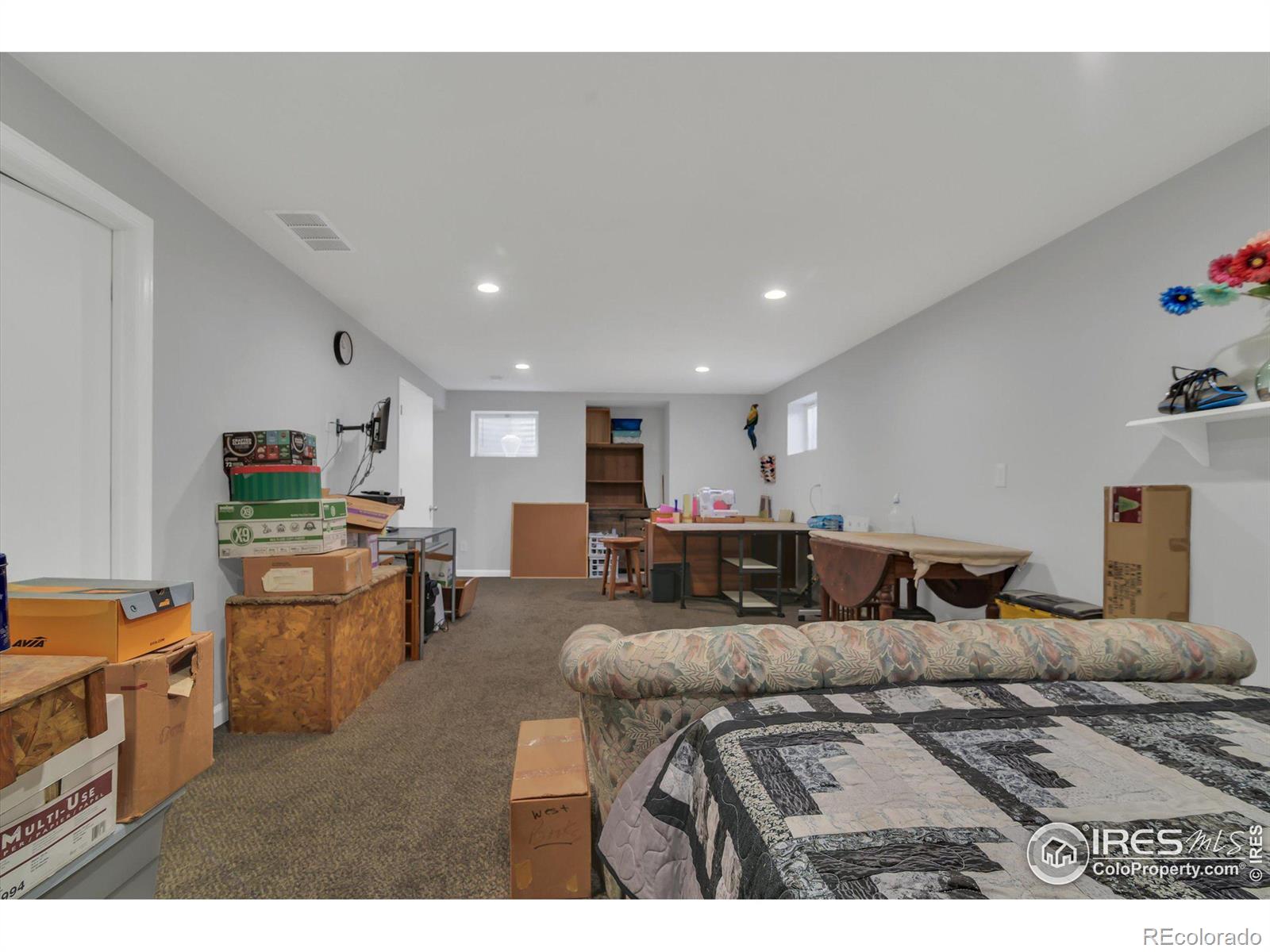 MLS Image #16 for 2941 e 123rd avenue,thornton, Colorado