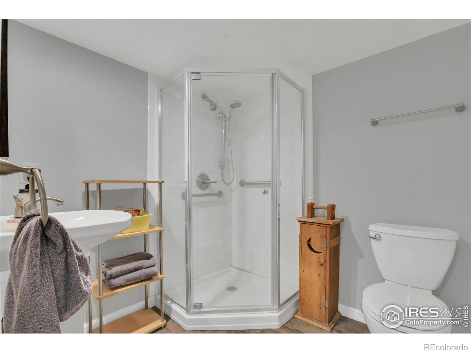 MLS Image #17 for 2941 e 123rd avenue,thornton, Colorado