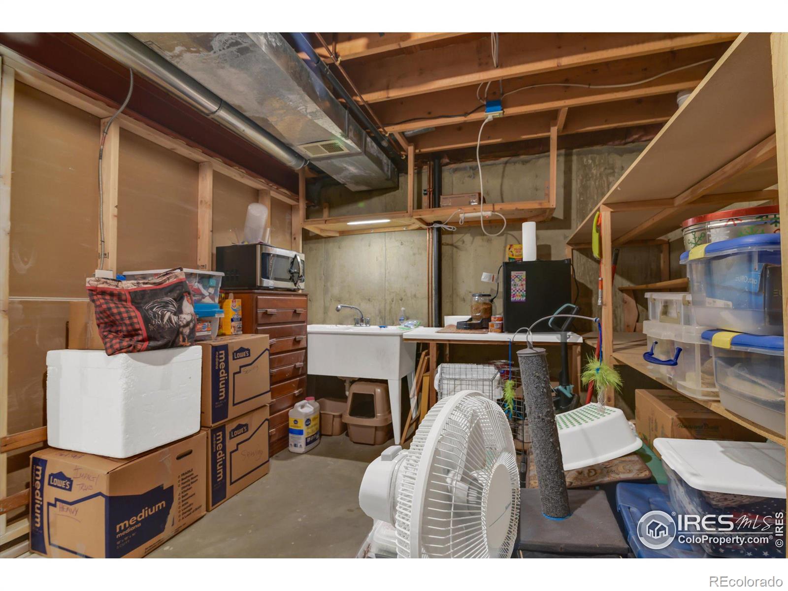 MLS Image #18 for 2941 e 123rd avenue,thornton, Colorado