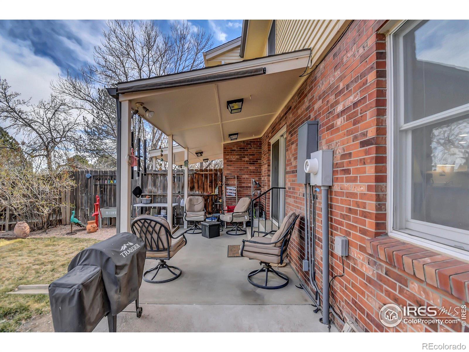 MLS Image #19 for 2941 e 123rd avenue,thornton, Colorado