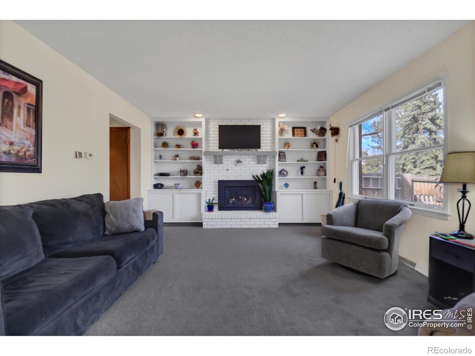 MLS Image #2 for 2941 e 123rd avenue,thornton, Colorado
