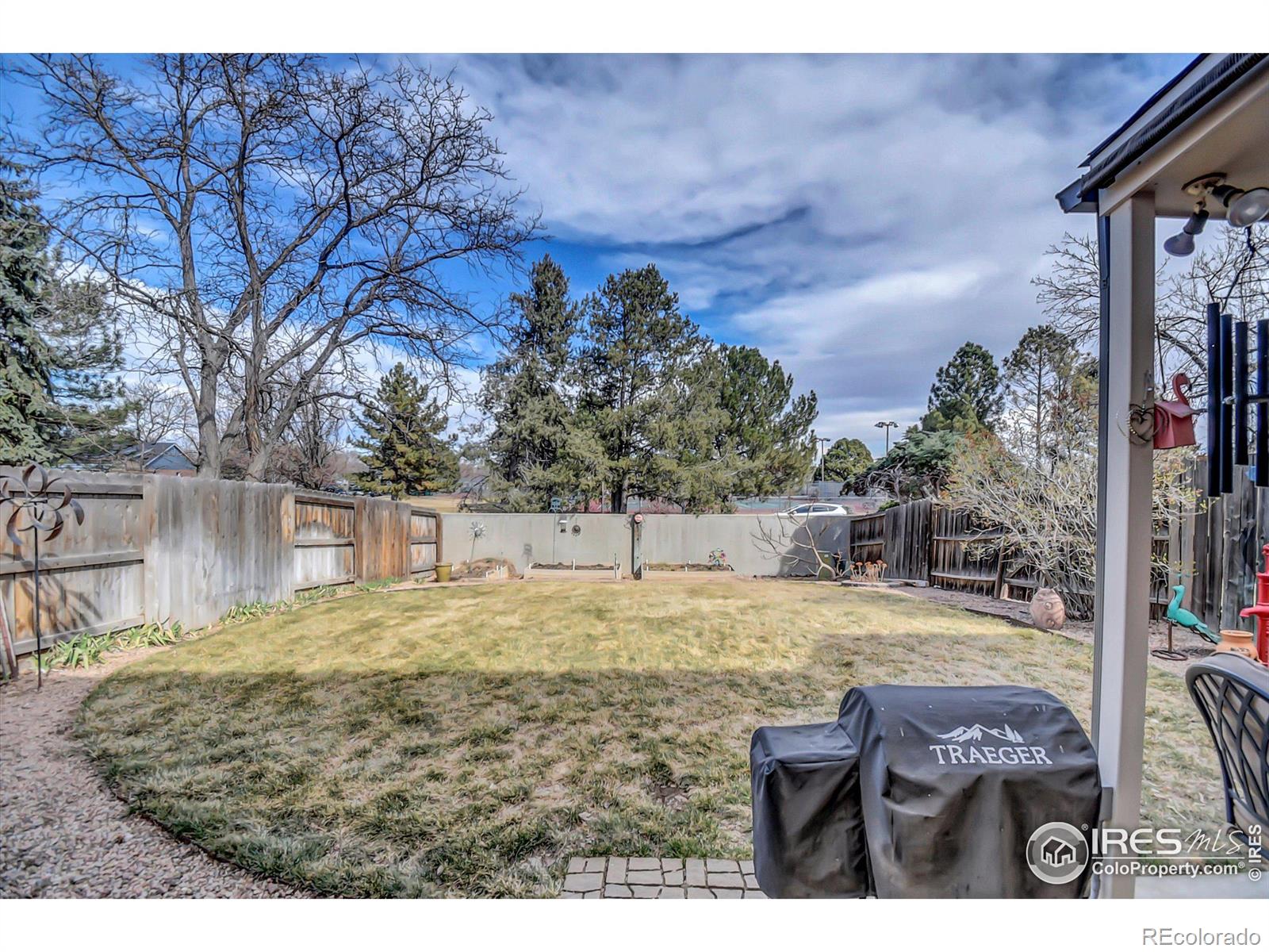 MLS Image #20 for 2941 e 123rd avenue,thornton, Colorado