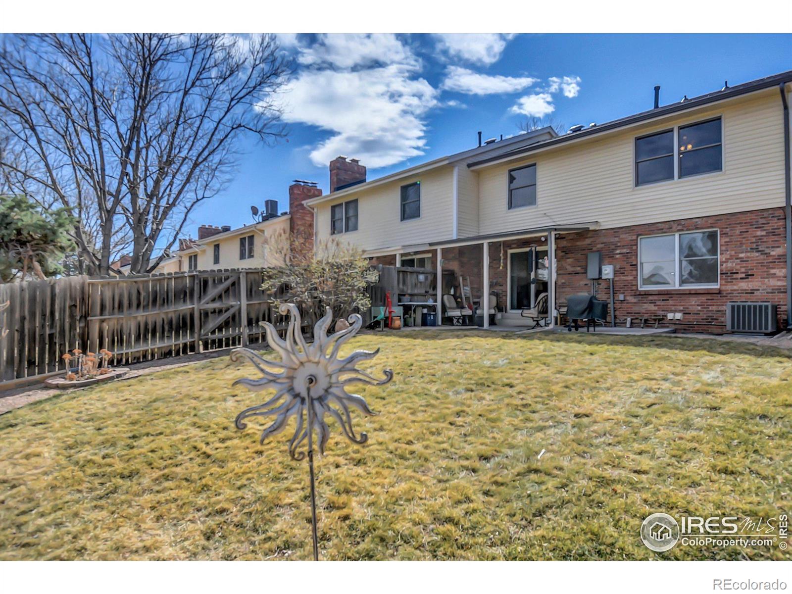 MLS Image #21 for 2941 e 123rd avenue,thornton, Colorado