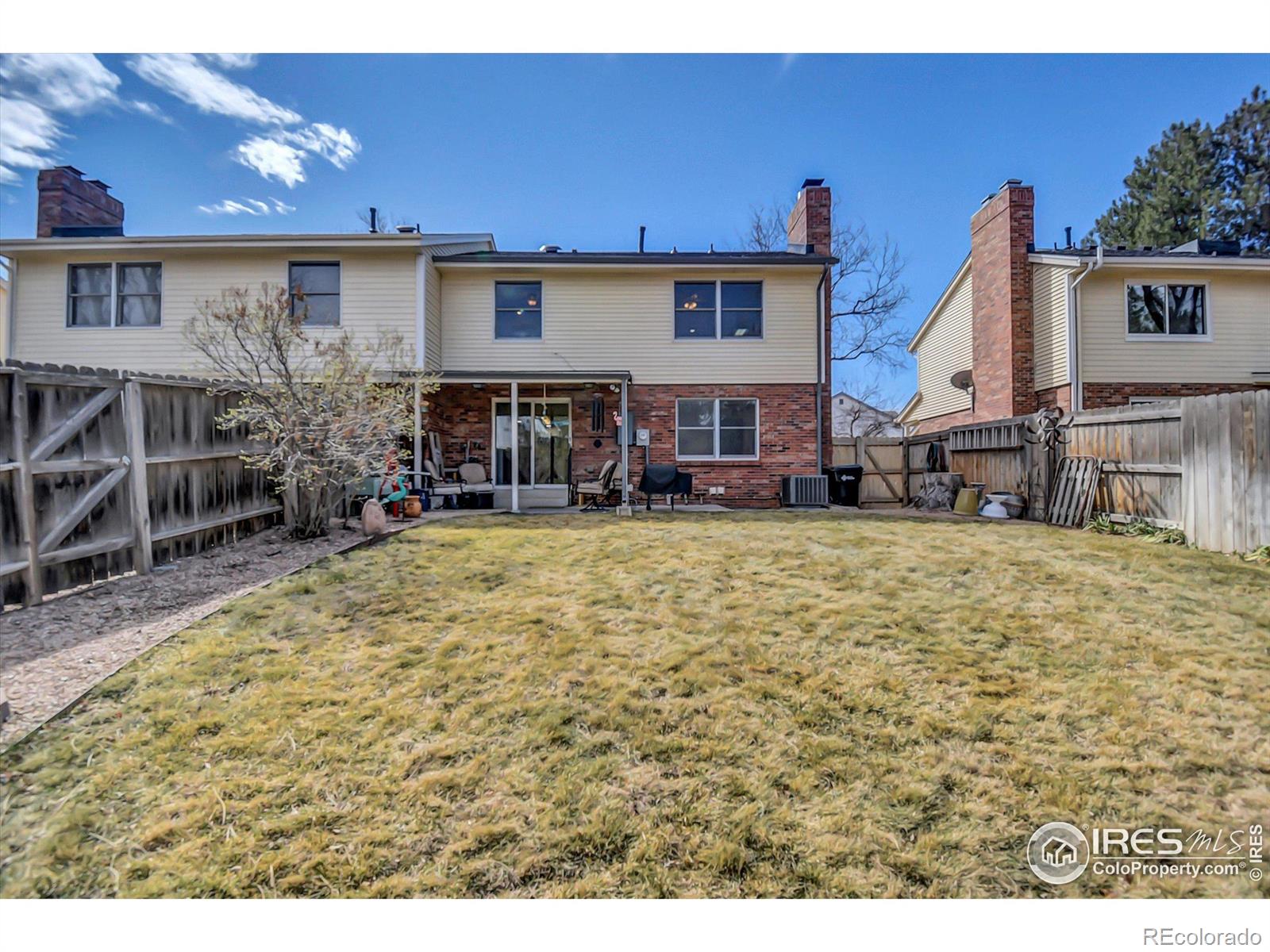 MLS Image #22 for 2941 e 123rd avenue,thornton, Colorado