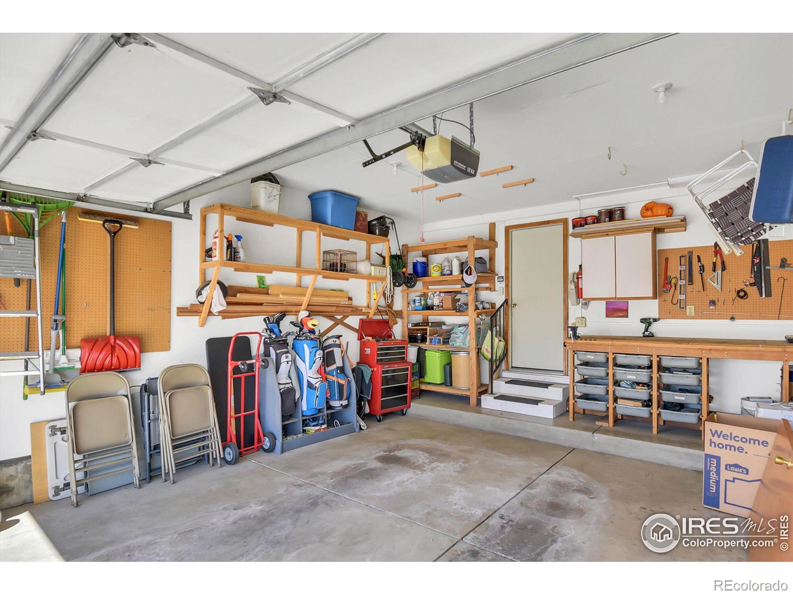 MLS Image #23 for 2941 e 123rd avenue,thornton, Colorado