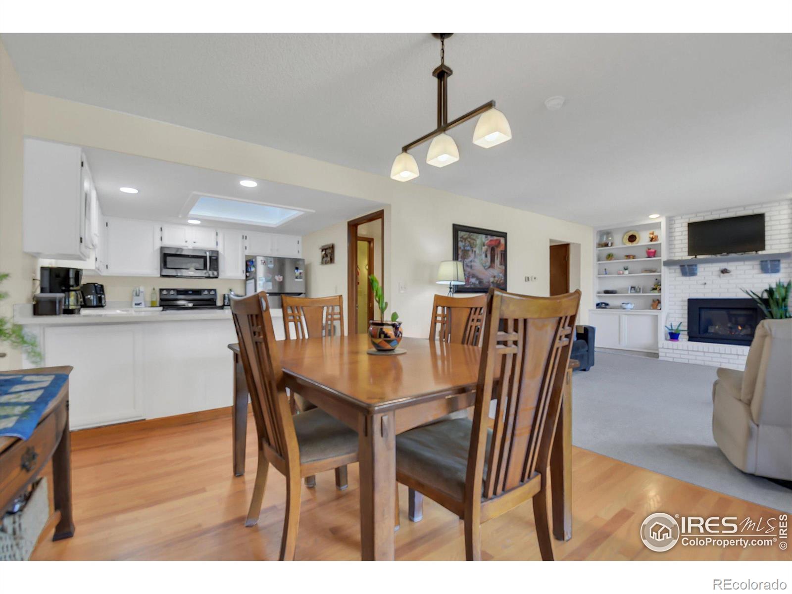 MLS Image #3 for 2941 e 123rd avenue,thornton, Colorado