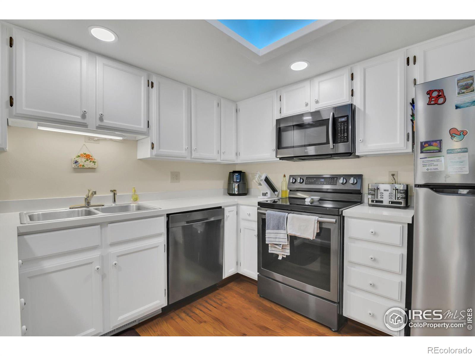 MLS Image #4 for 2941 e 123rd avenue,thornton, Colorado