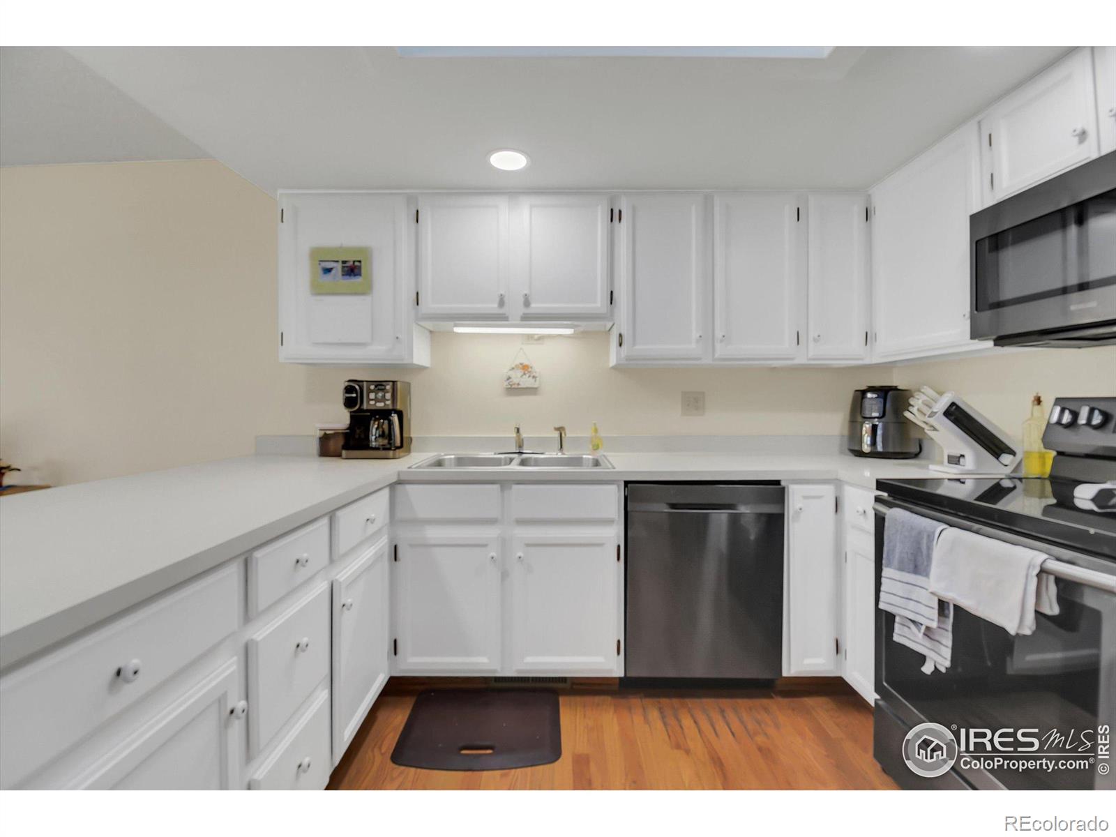 MLS Image #5 for 2941 e 123rd avenue,thornton, Colorado