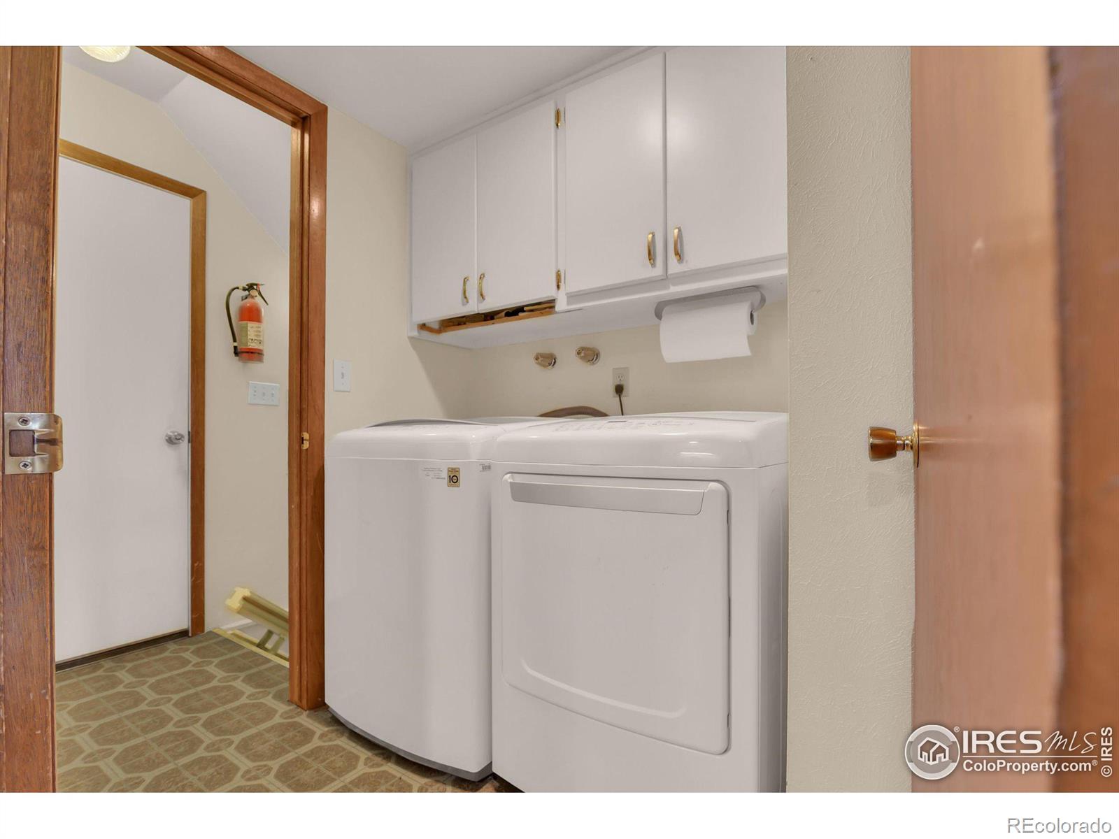 MLS Image #6 for 2941 e 123rd avenue,thornton, Colorado