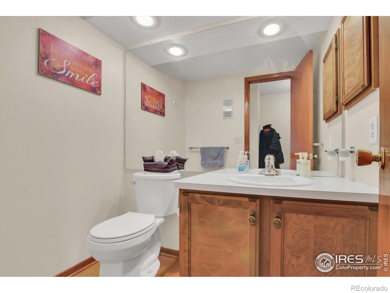 MLS Image #7 for 2941 e 123rd avenue,thornton, Colorado