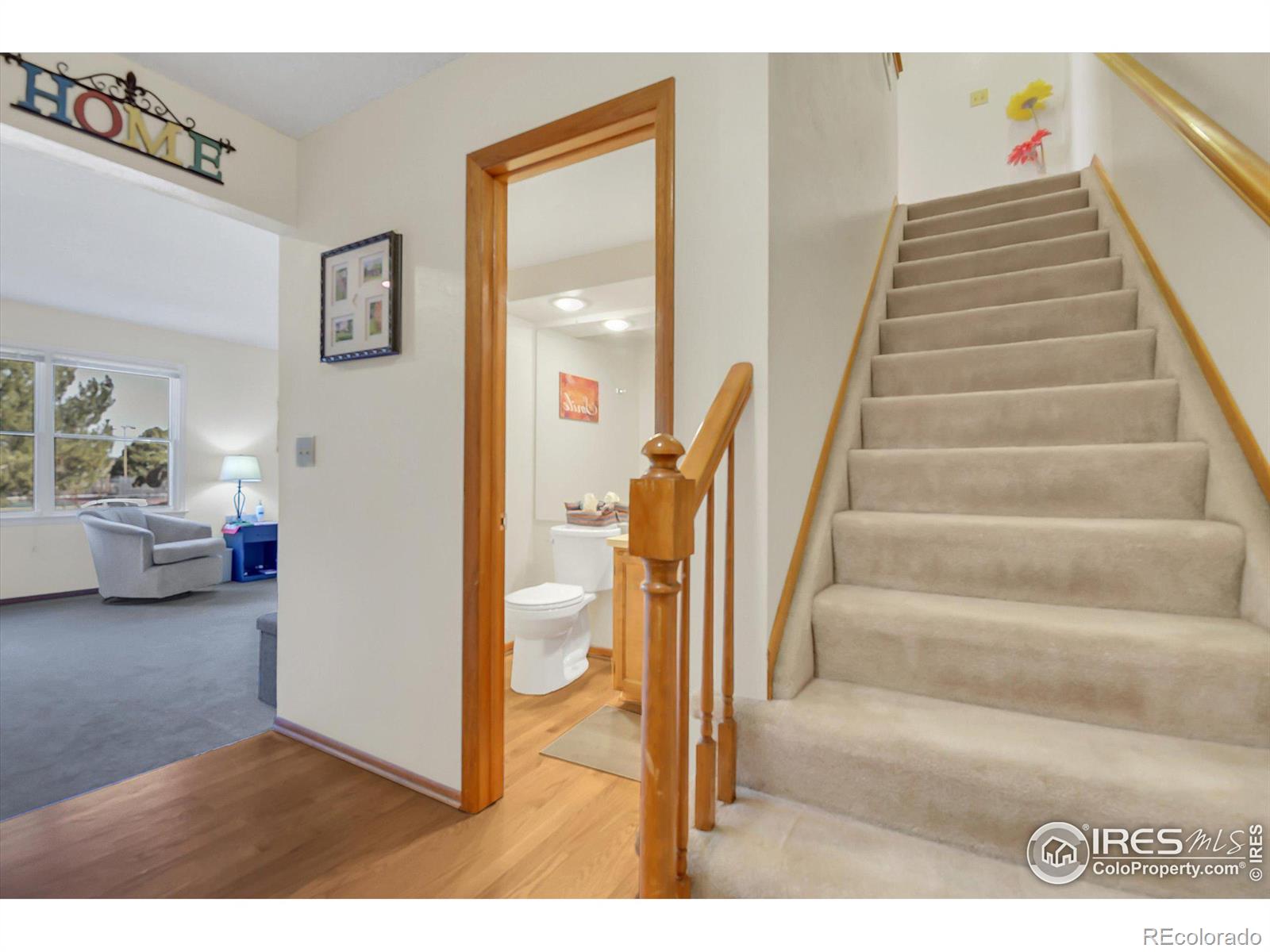 MLS Image #8 for 2941 e 123rd avenue,thornton, Colorado